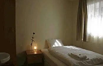 Alba 2* רייקיאוויק