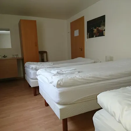 Alba