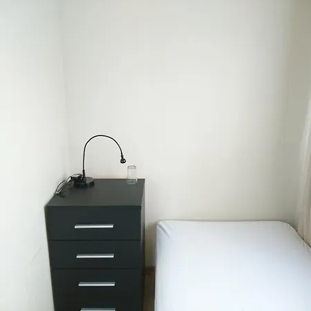 Alba