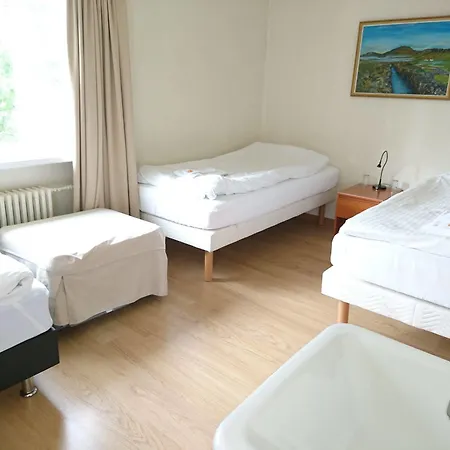 Alba Guest house 2*